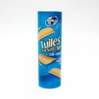 Tuiles (Pringels) Chips Salted